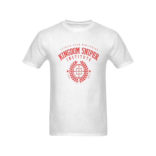 KSI LOGO T-Shirt