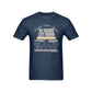 No Soldier Left Behind Battle Buddy Unisex T-shirt