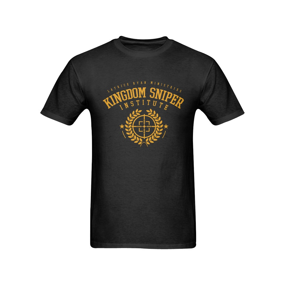 KSI Logo T-Shirt