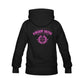 I Am Positioned To Win Unisex Hoodie